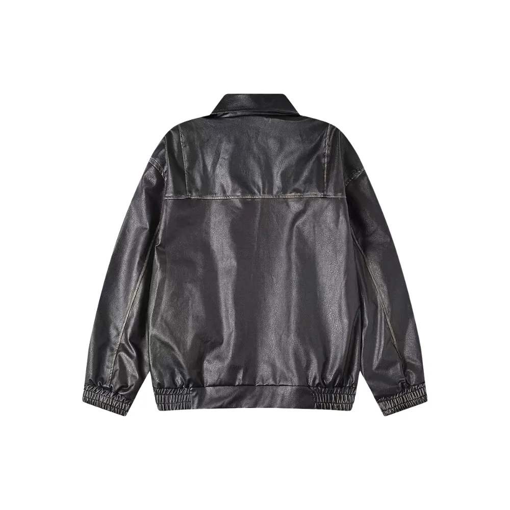 Looks So Cool Jacket