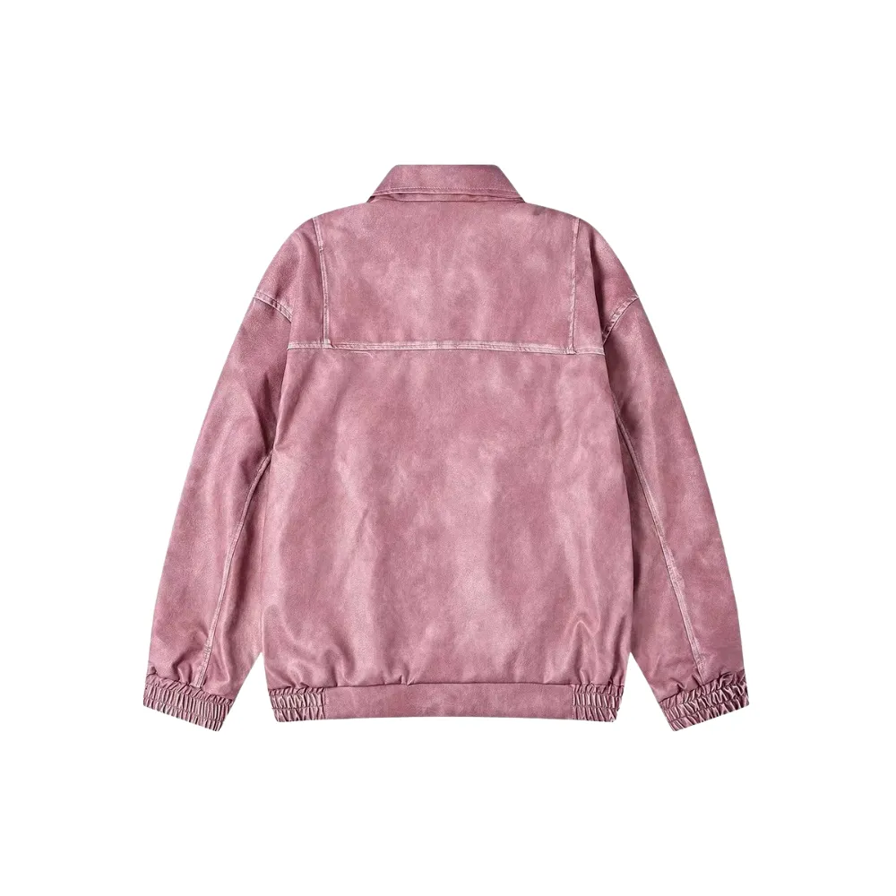 Looks So Cool Jacket