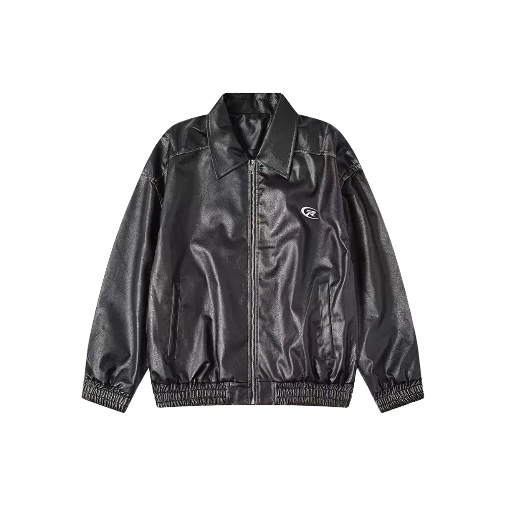 Looks So Cool Jacket
