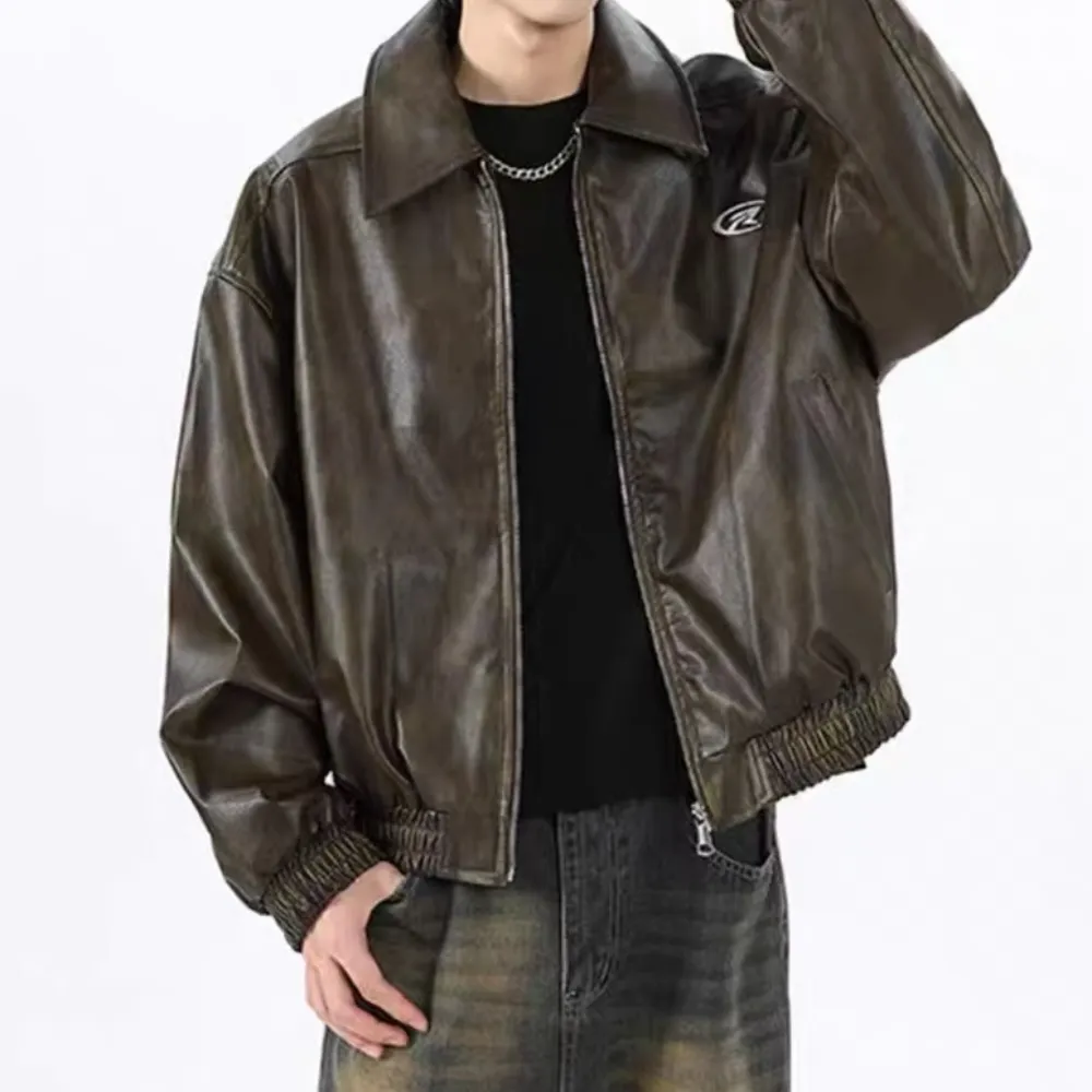 Looks So Cool Jacket