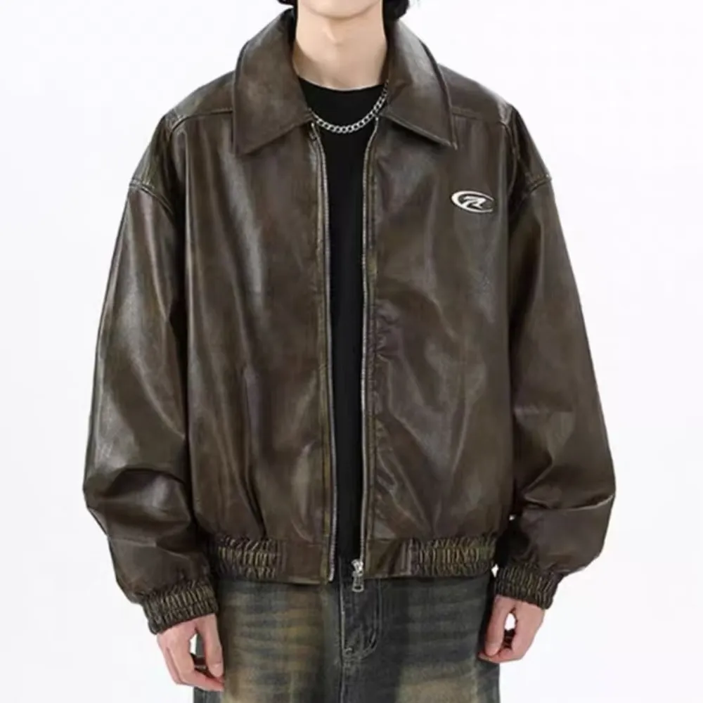 Looks So Cool Jacket