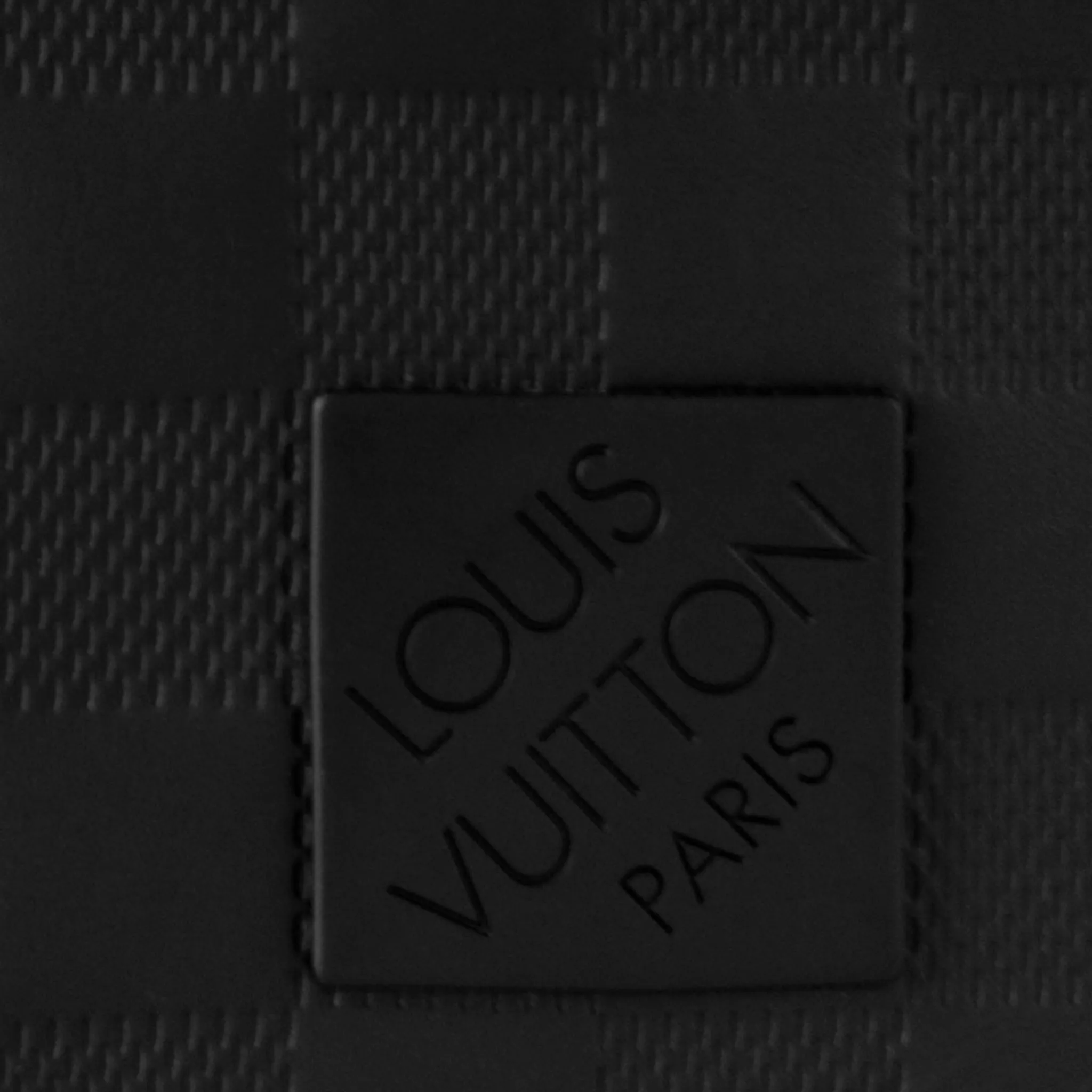 Louis Vuitton Cross Bag