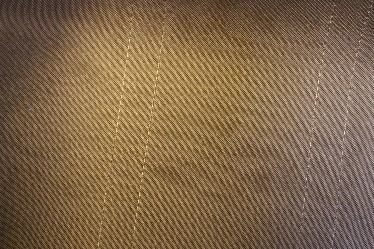 LOUIS VUITTON Monogram Canvas Keepall Bandouliere 45 Bag