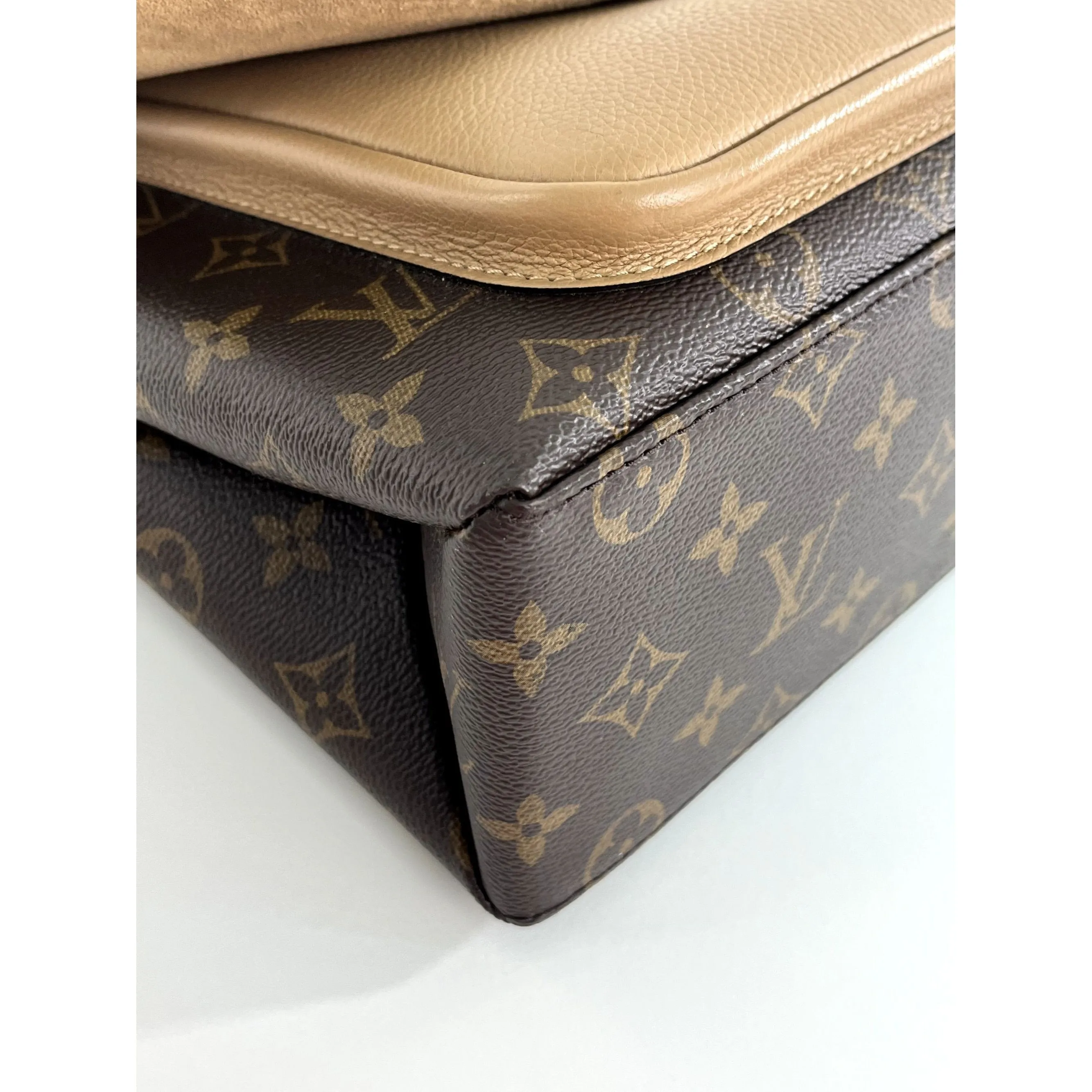 Louis Vuitton Monogram Marignan