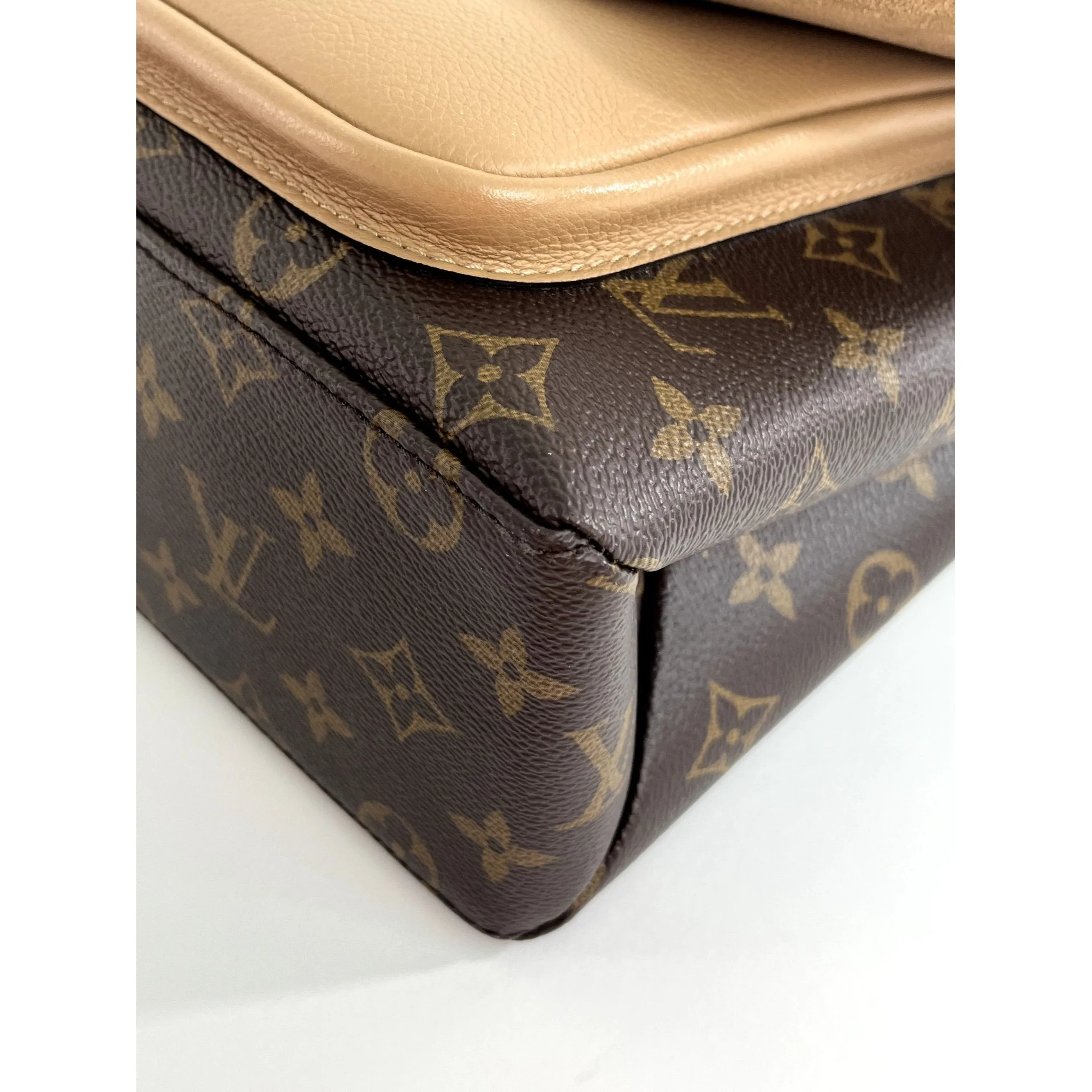 Louis Vuitton Monogram Marignan