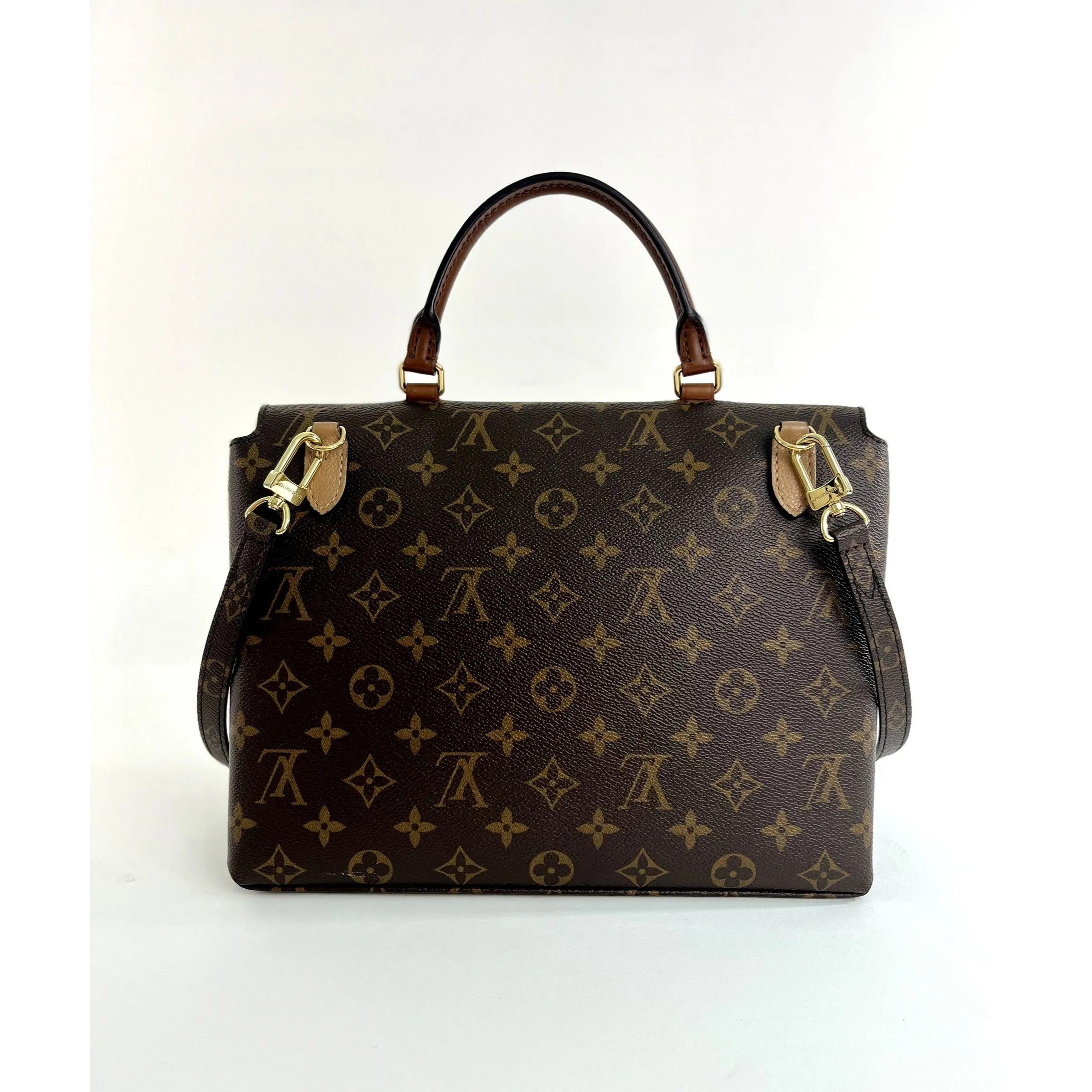 Louis Vuitton Monogram Marignan
