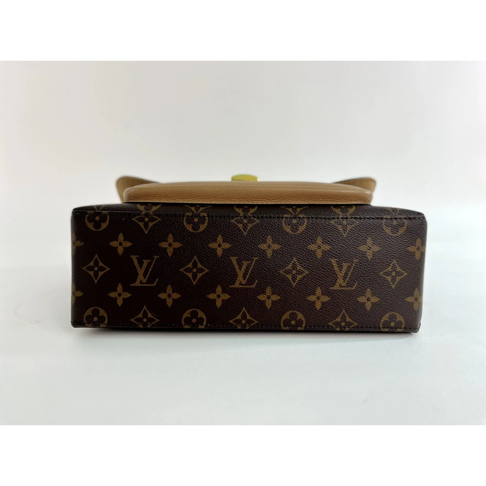 Louis Vuitton Monogram Marignan