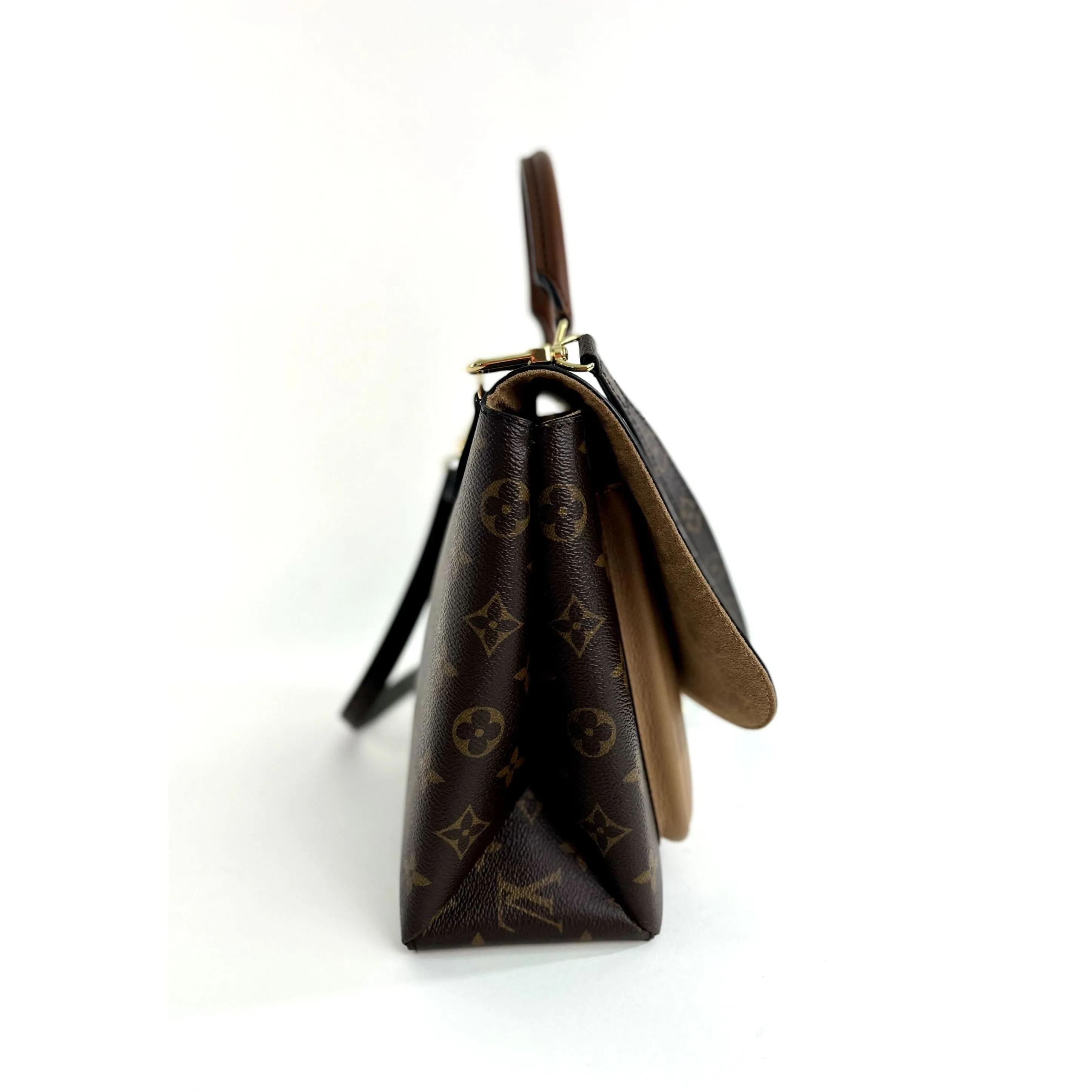 Louis Vuitton Monogram Marignan