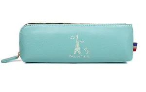 Lovely Pencil Case - Aozstudio