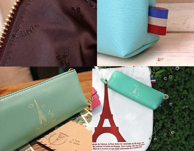 Lovely Pencil Case - Aozstudio