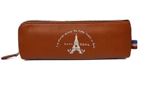 Lovely Pencil Case - Eunjung