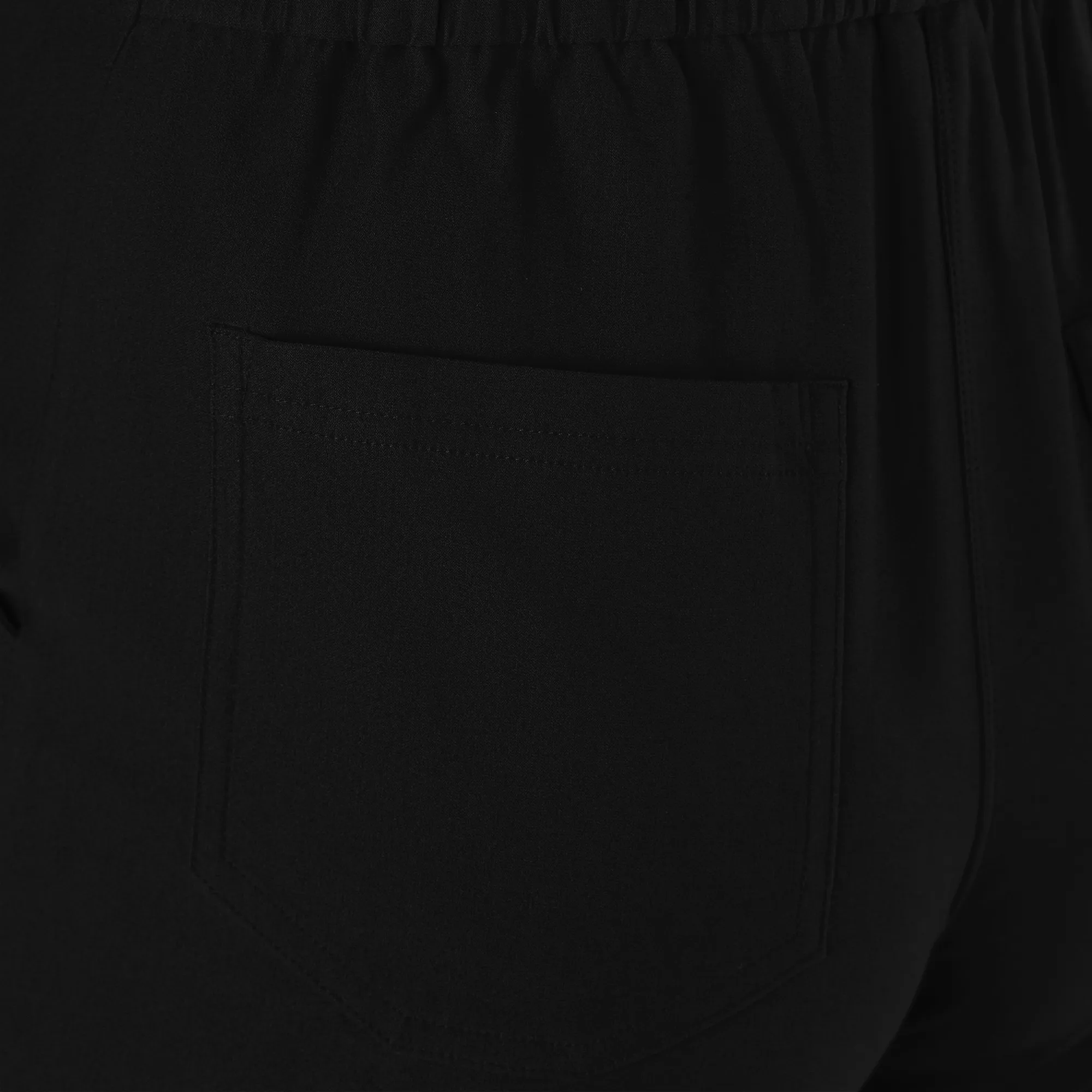LTD Crew Women's Jumpsuit - Black