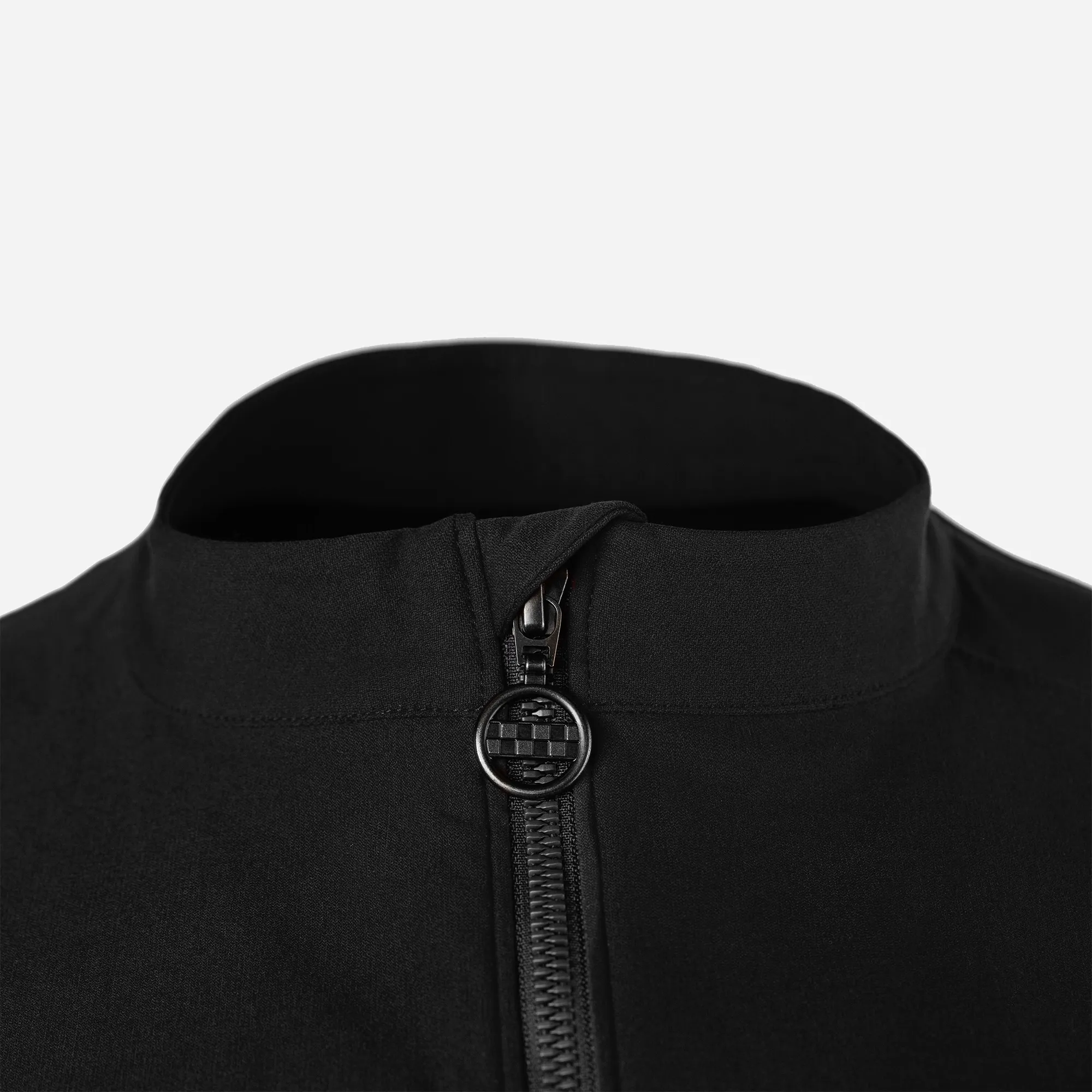 LTD Crew Women's Jumpsuit - Black