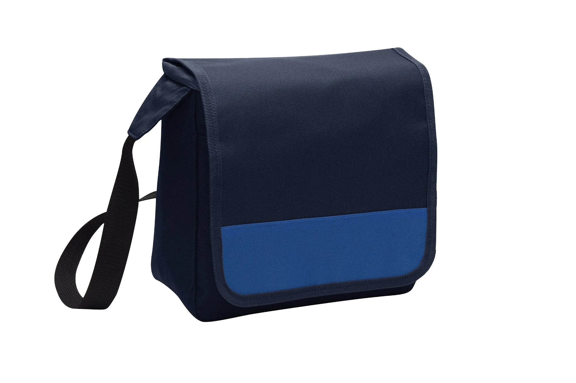 Lunch Cooler Messanger