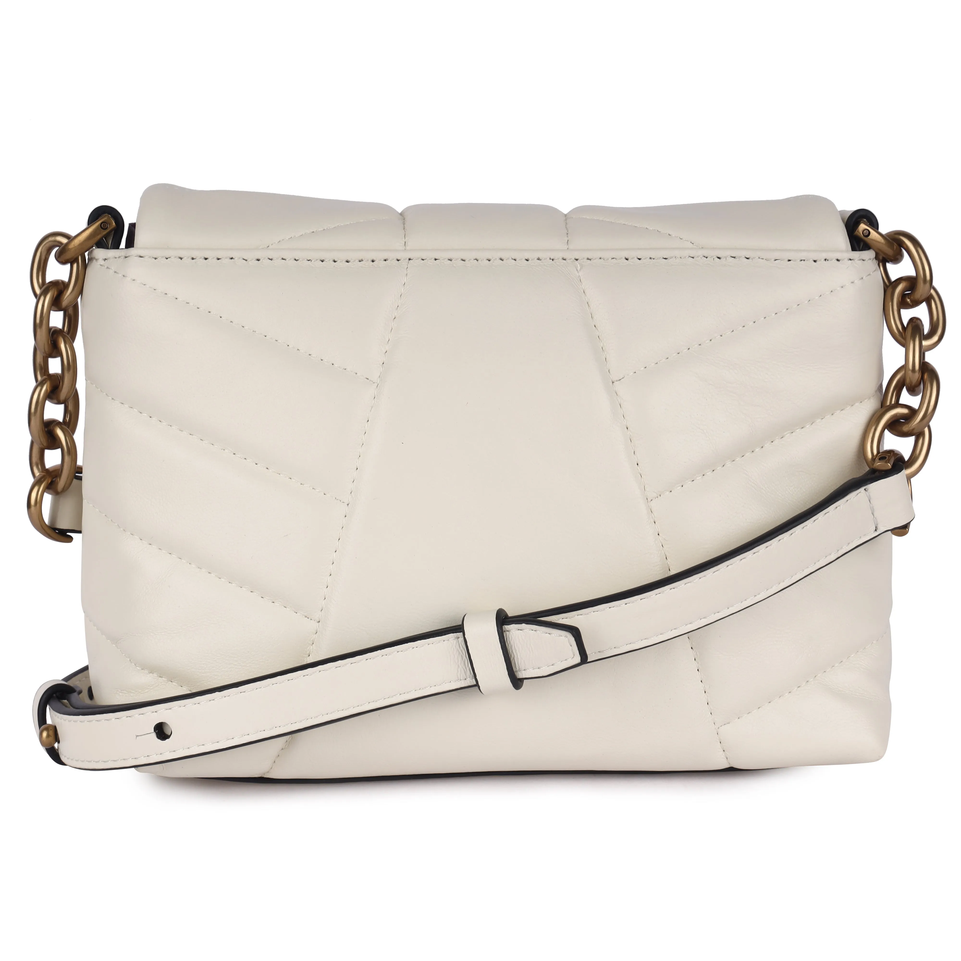 Luxe - The Medium Slingbag