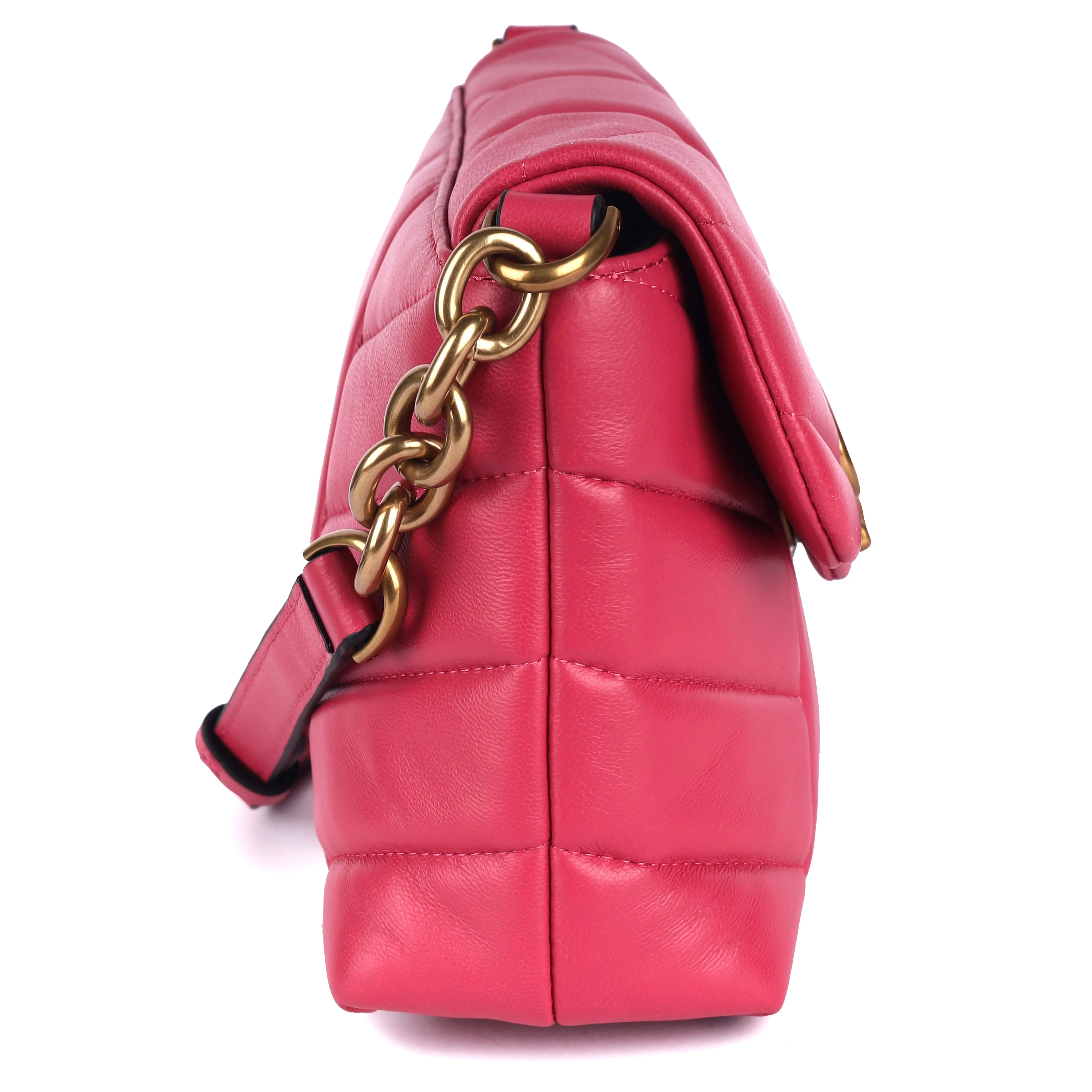 Luxe - The Medium Slingbag