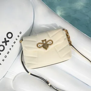 Luxe - The Medium Slingbag