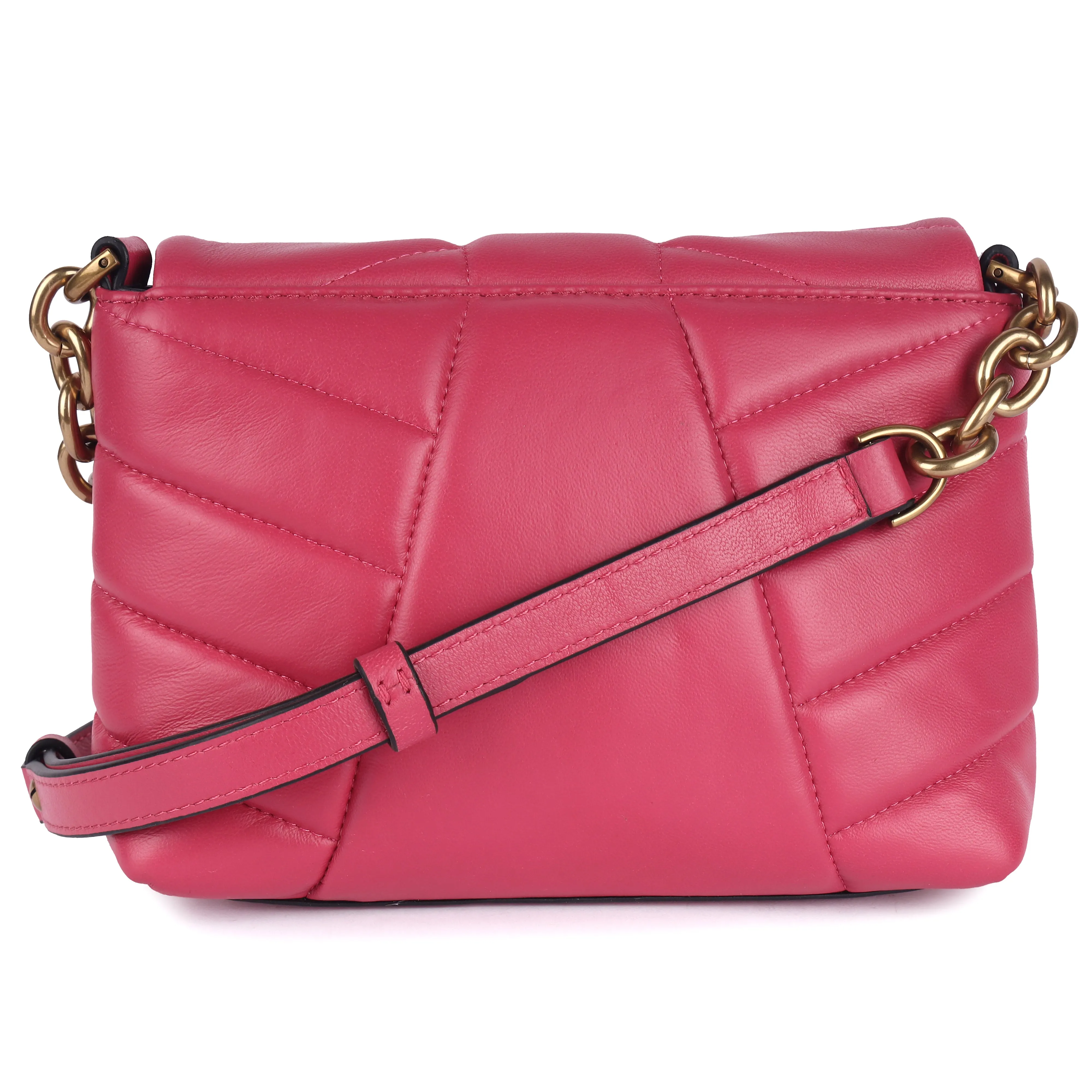 Luxe - The Medium Slingbag