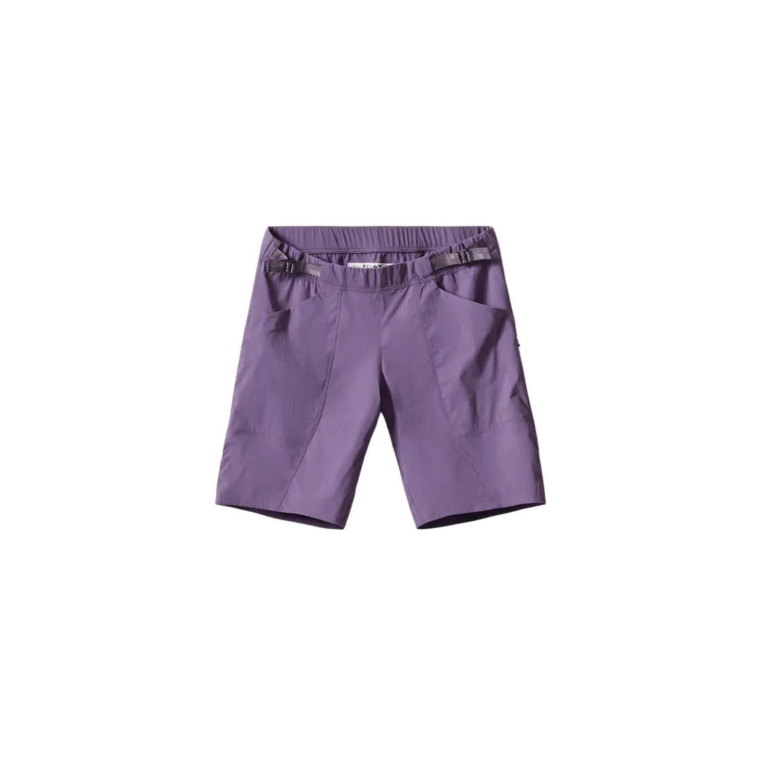 MAAP Alt_Road Overshort - Agate