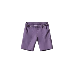 MAAP Alt_Road Overshort - Agate