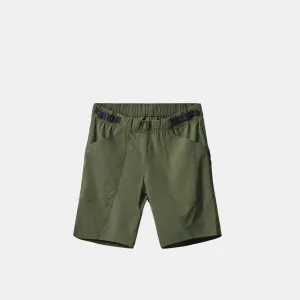 MAAP Alt_Road Overshort - Loam