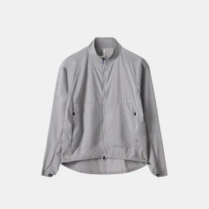 MAAP Alt_Road Wind Jacket - Zinc