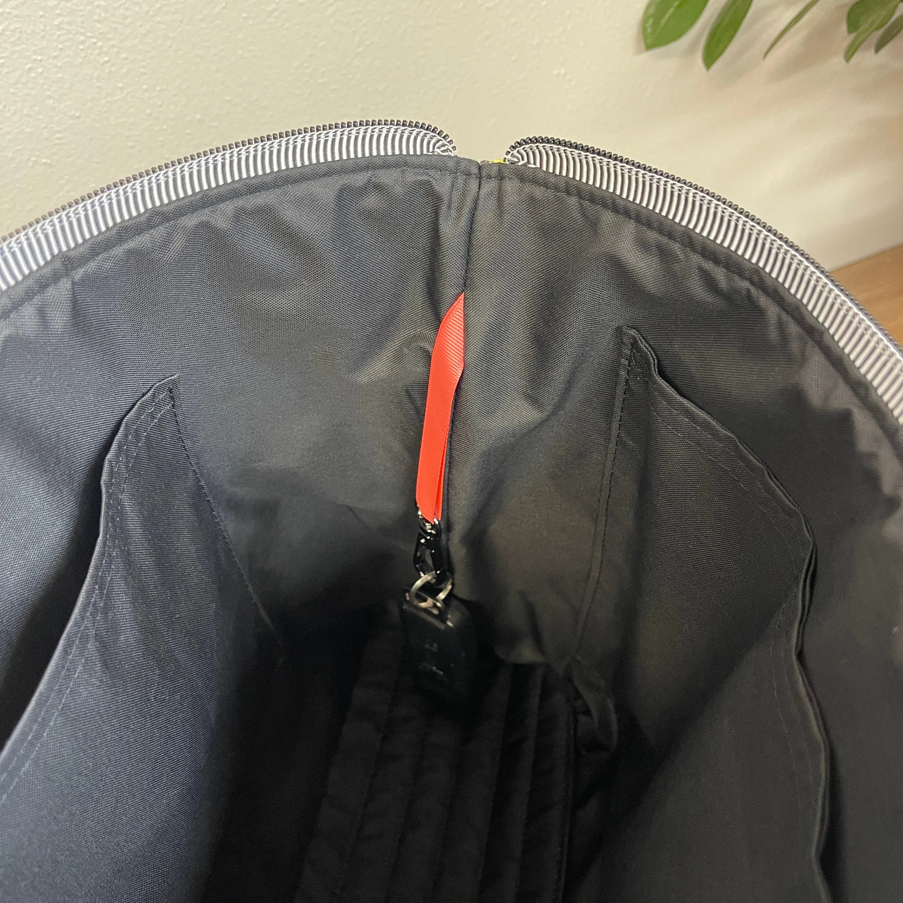 Made for Order Multi-Purpose Tote Regular