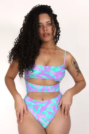 Magical Tri Monokini