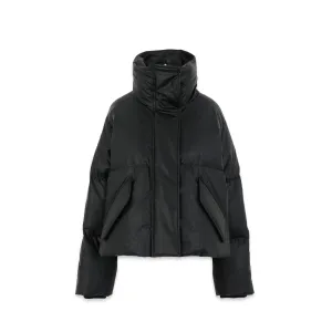 Maison Margiela Kaban 'Black'