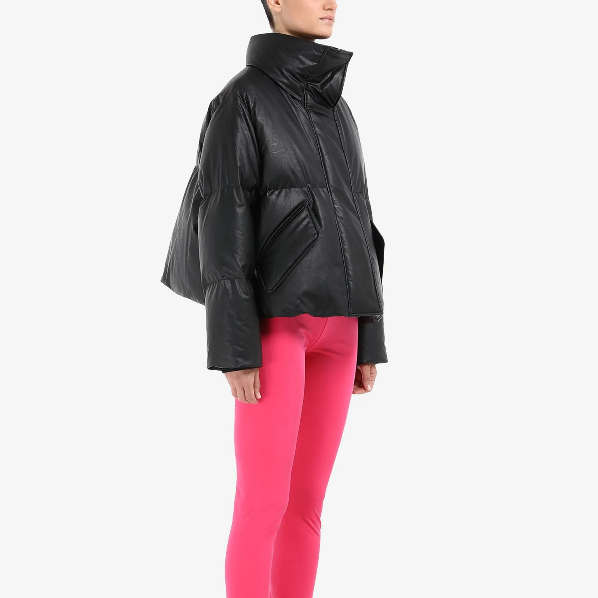 Maison Margiela Kaban 'Black'