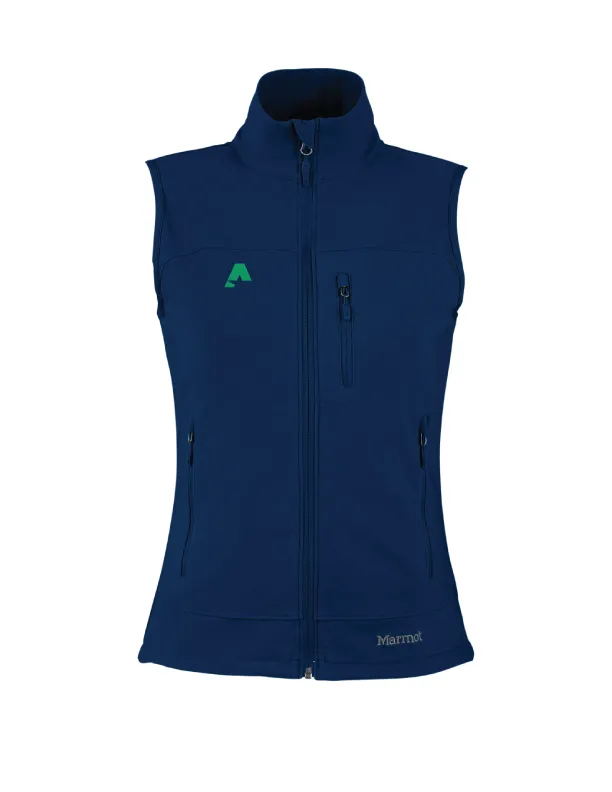Marmot Ladies' Tempo Vest