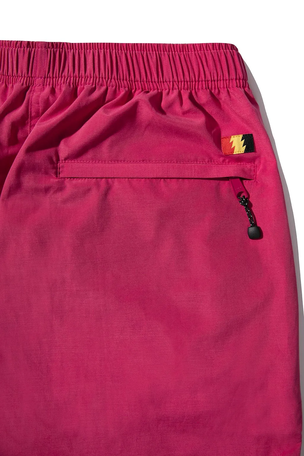 Mayday Shorts