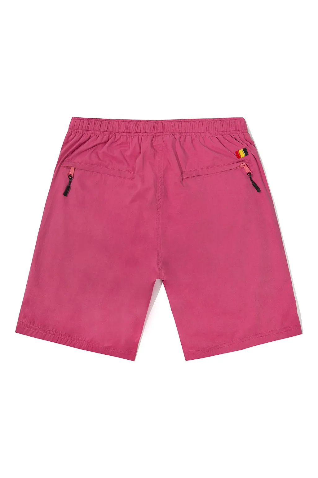 Mayday Shorts