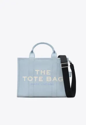 Medium Canvas Tote Bag