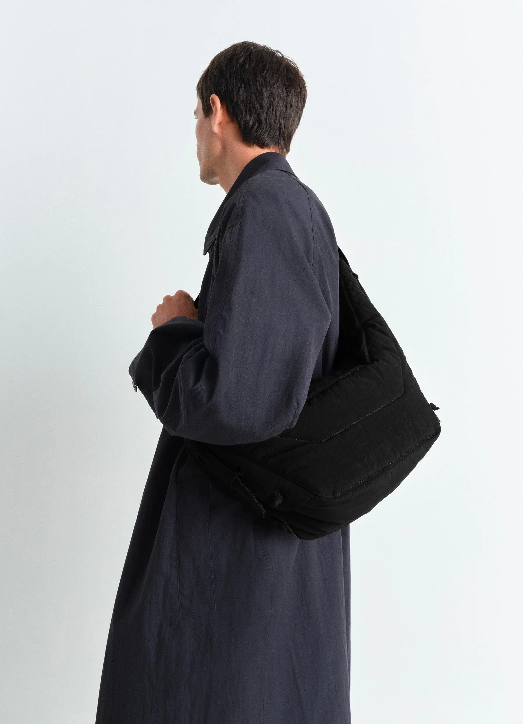 MEDIUM SOFT GAME BAG