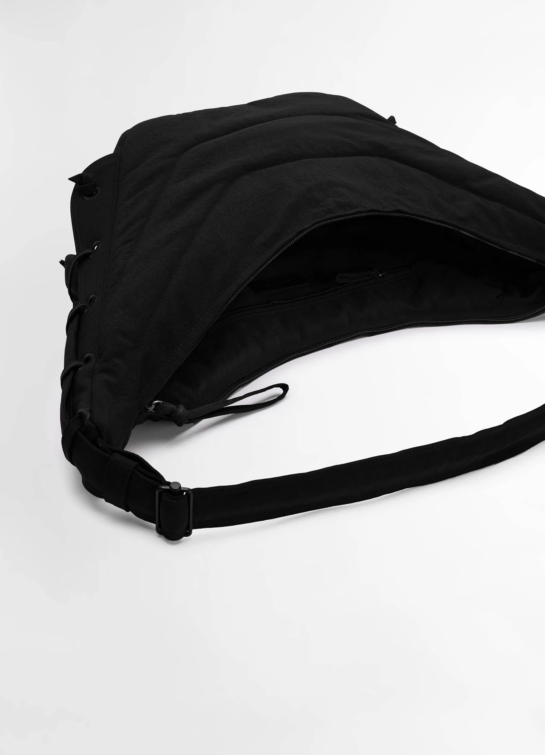 MEDIUM SOFT GAME BAG