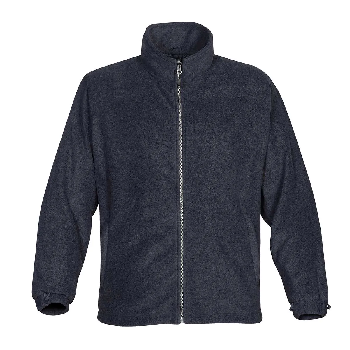 Men's Explorer 3-in-1 System Jacket - TPX-2
