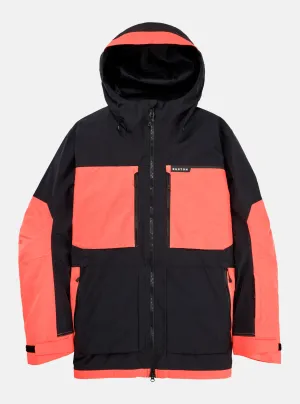 Men's Frostner 2L Jacket
