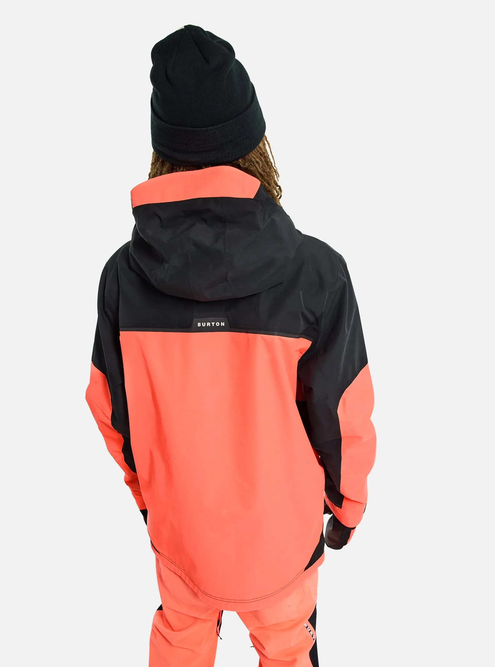 Men's Frostner 2L Jacket