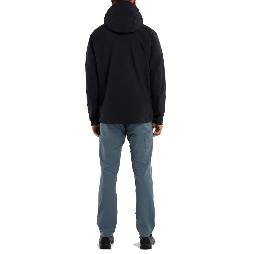 Men's Konseal Pants
