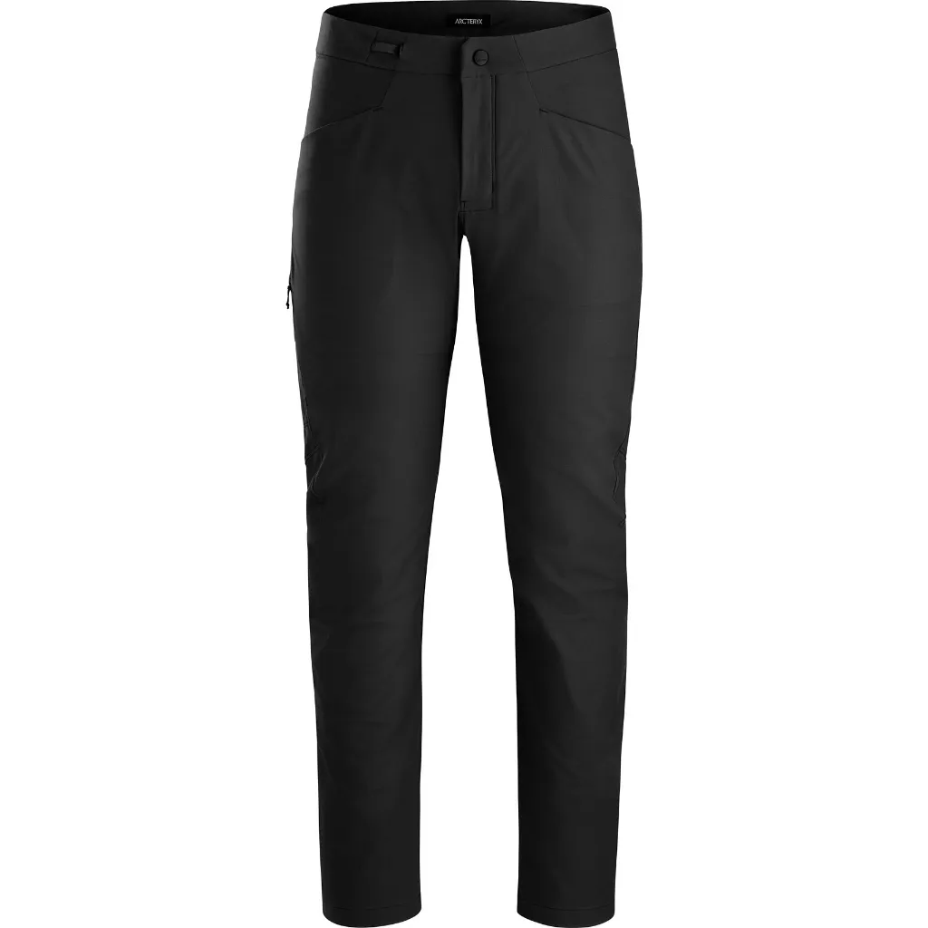 Men's Konseal Pants