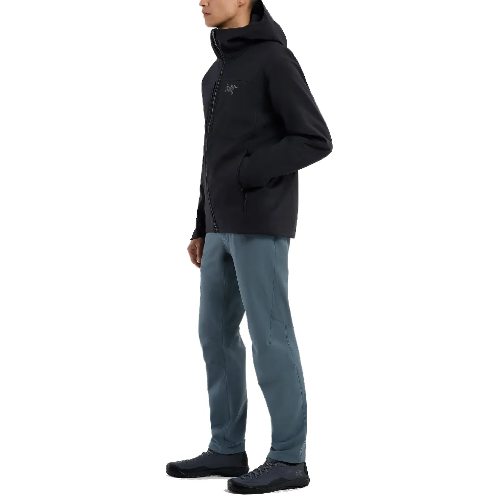 Men's Konseal Pants