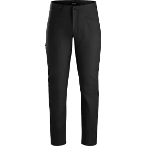 Men's Konseal Pants