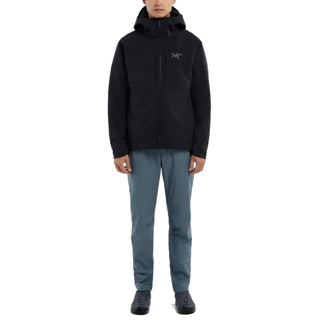 Men's Konseal Pants