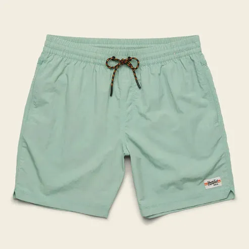 Men's Salado Shorts