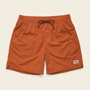 Men's Salado Shorts