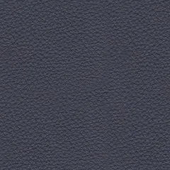 Mercomatic PWR REC Loveseat/ADJ Headrest