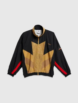 MIDWEST KIDS TRACK JACKET