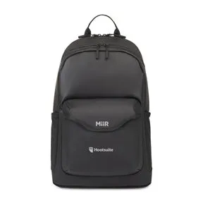 MiiR Olympus 2.0 15 L Laptop Backpack