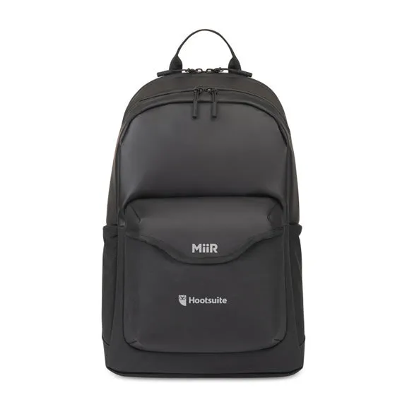 MiiR Olympus 2.0 15 L Laptop Backpack